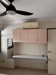 Blk 786D Woodlands Drive 60 (Woodlands), HDB 4 Rooms #610133021